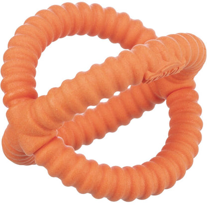 Aqua Toy Greifer-Pfoten Feinstes