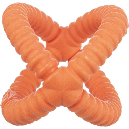 Aqua Toy Greifer-Pfoten Feinstes