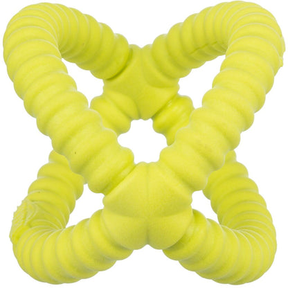 Aqua Toy Greifer-Pfoten Feinstes