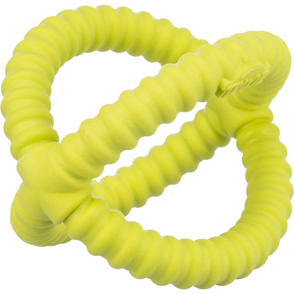 Aqua Toy Greifer-Pfoten Feinstes
