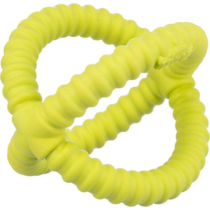 Aqua Toy Greifer-Pfoten Feinstes