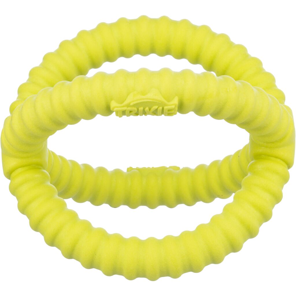 Aqua Toy Greifer-Pfoten Feinstes