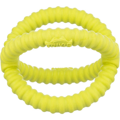 Aqua Toy Greifer-Pfoten Feinstes