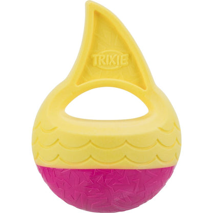 Aqua Toy Hai-Flosse-Pfoten Feinstes