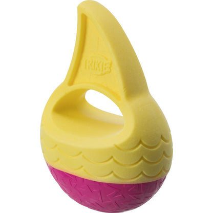 Aqua Toy Hai-Flosse-Pfoten Feinstes