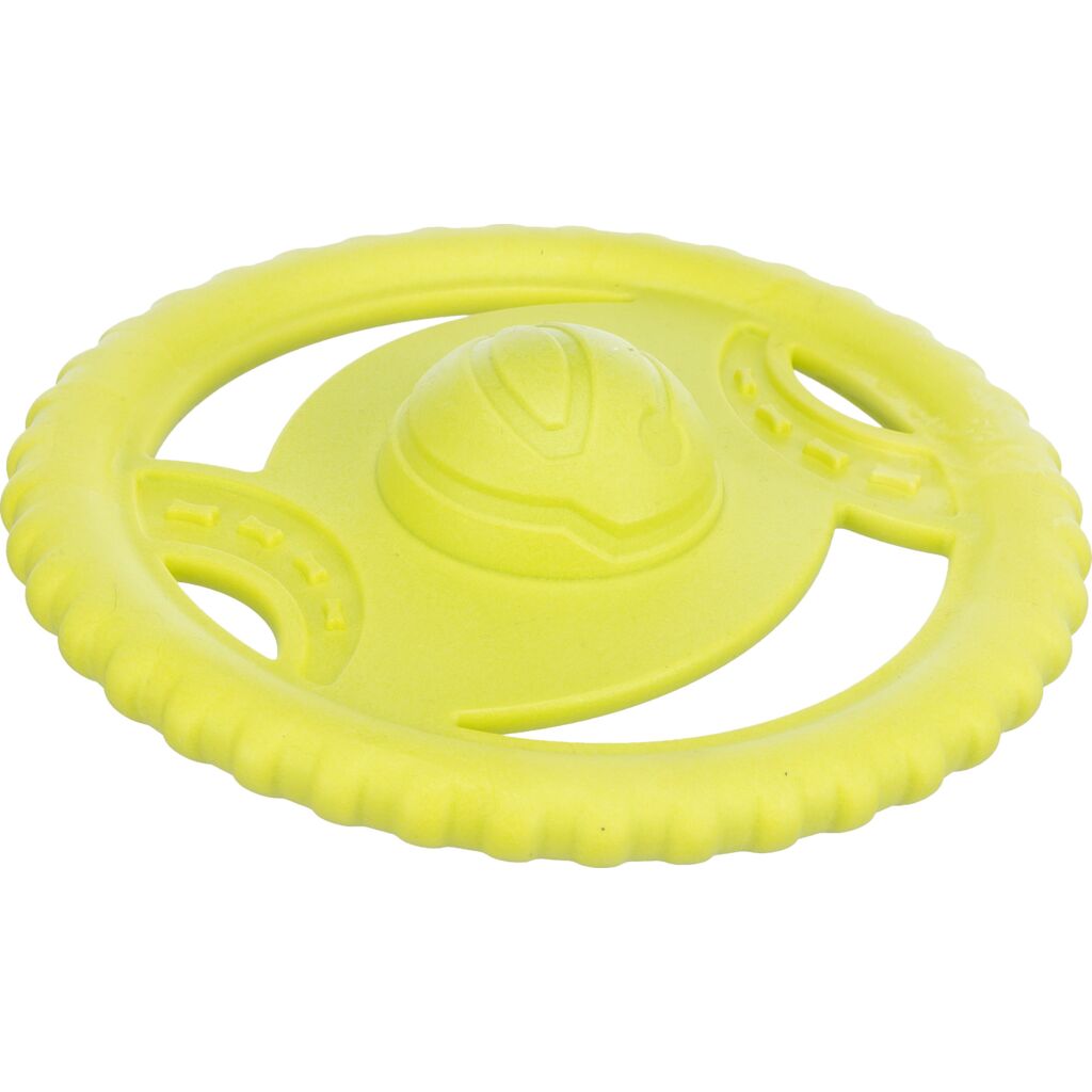 Aqua Toy Disc-Pfoten Feinstes