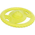 Aqua Toy Disc-Pfoten Feinstes