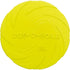 Dog Disc, Naturgummi-Pfoten Feinstes