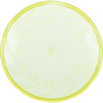 Dog Disc, TPR, schwimmt-Pfoten Feinstes
