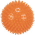 Igelball, TPR-Pfoten Feinstes