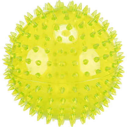 Igelball, TPR-Pfoten Feinstes