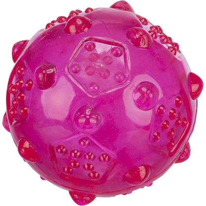 Ball, TPR-Pfoten Feinstes