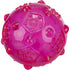 Ball, TPR-Pfoten Feinstes