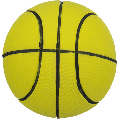 Ball, Moosgummi-Pfoten Feinstes