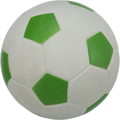 Ball, Moosgummi-Pfoten Feinstes