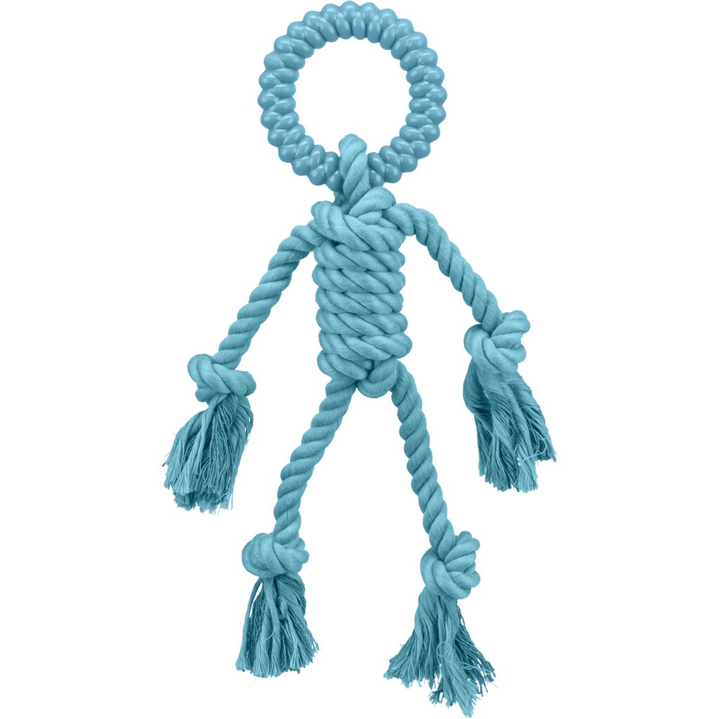 Tau-Figur-Pfoten Feinstes