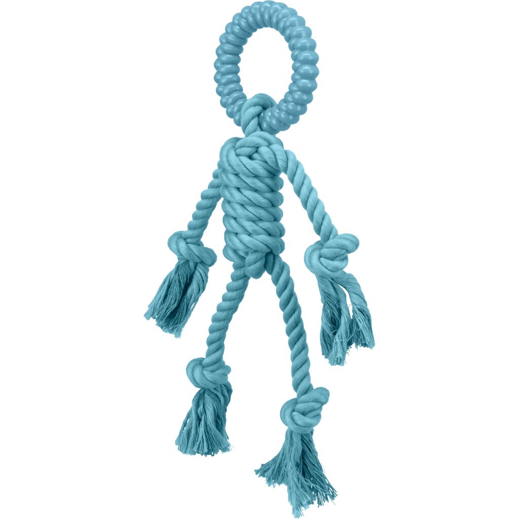 Tau-Figur-Pfoten Feinstes