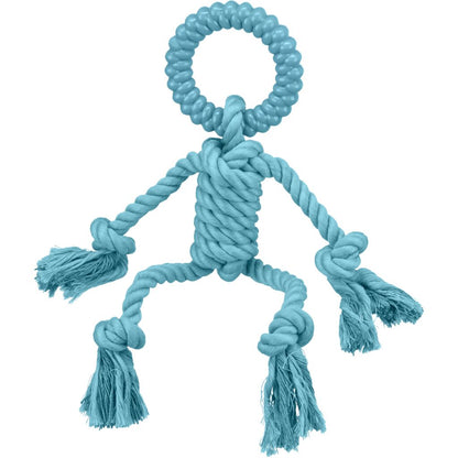 Tau-Figur-Pfoten Feinstes