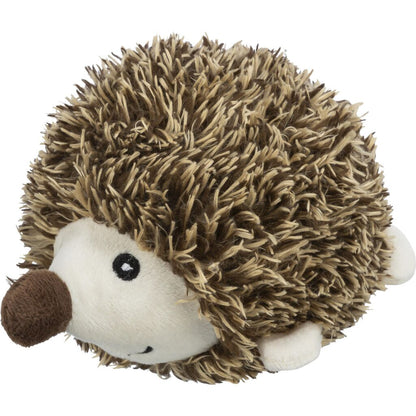 Ball Igel-Pfoten Feinstes