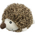 Ball Igel-Pfoten Feinstes