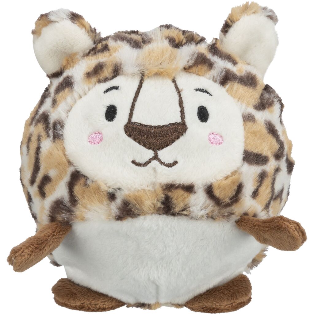 Ball Leopard-Pfoten Feinstes