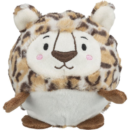 Ball Leopard-Pfoten Feinstes