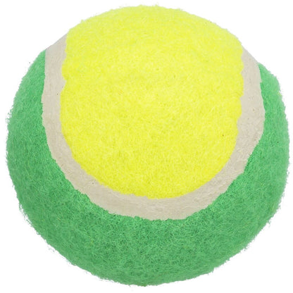 Hunde Tennisball-Pfoten Feinstes