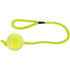 Tennisball am Seil-Pfoten Feinstes