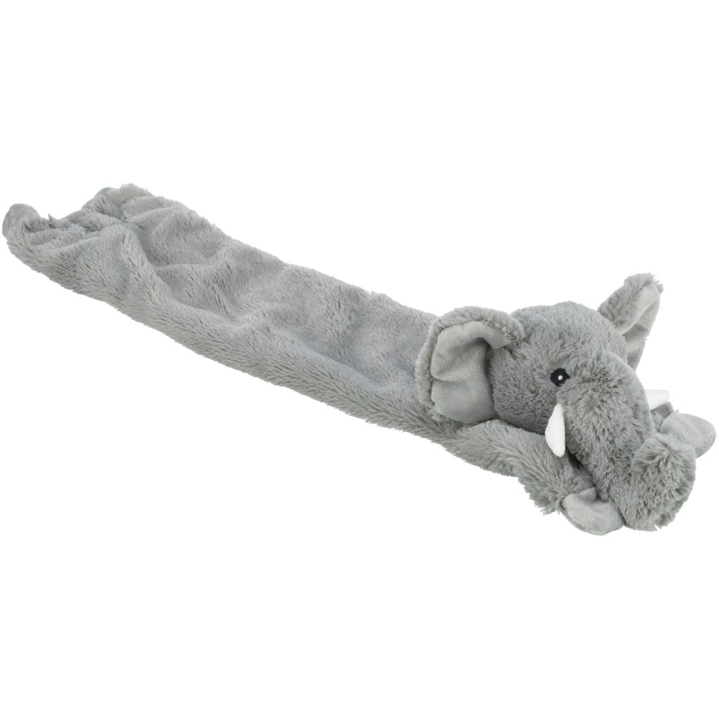 Schlenker-Elefant-Pfoten Feinstes