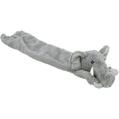 Schlenker-Elefant-Pfoten Feinstes