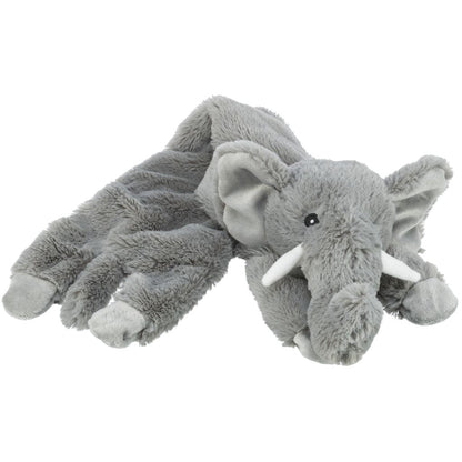 Schlenker-Elefant-Pfoten Feinstes