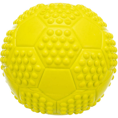 Sportball Hundespielzeug-Pfoten Feinstes