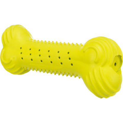 Knister-Knochen Hundespielzeug-Pfoten Feinstes