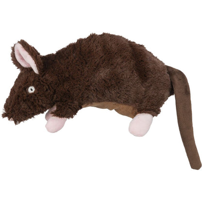 Ratte-Pfoten Feinstes