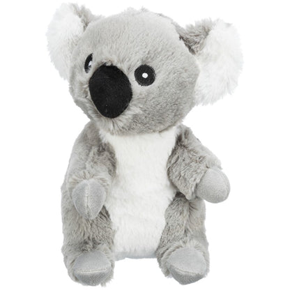 Koala-Pfoten Feinstes