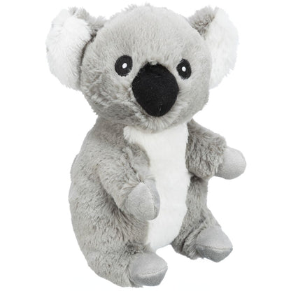 Koala-Pfoten Feinstes