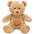 Teddy-Pfoten Feinstes