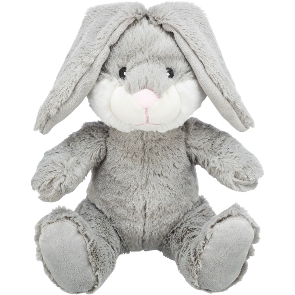 Hase-Pfoten Feinstes