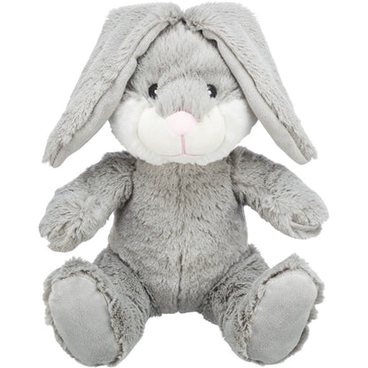 Hase-Pfoten Feinstes