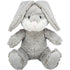 Hase-Pfoten Feinstes
