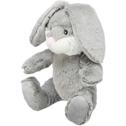 Hase-Pfoten Feinstes
