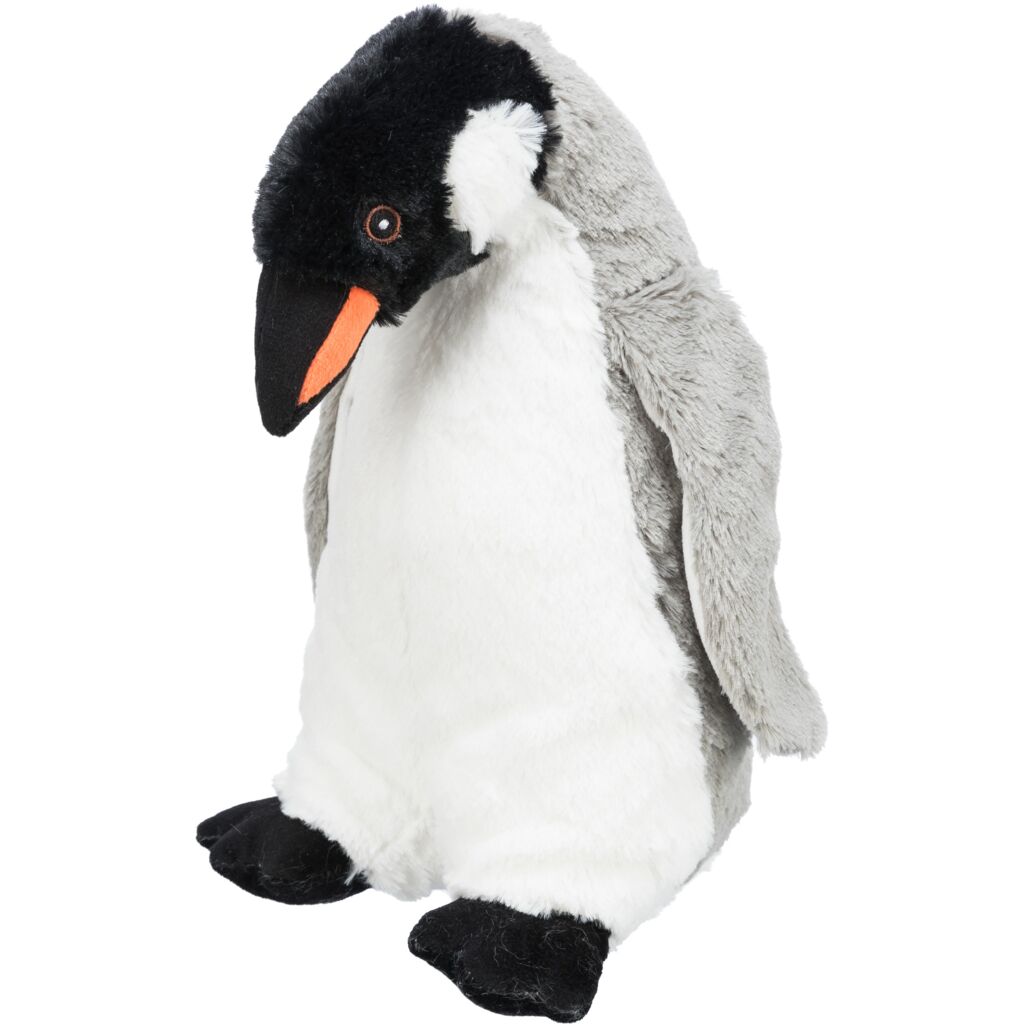 Pinguin-Pfoten Feinstes