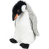 Pinguin-Pfoten Feinstes