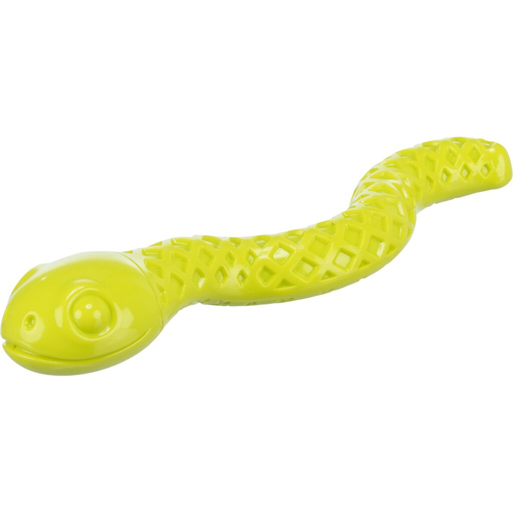 Snack-Snake-Pfoten Feinstes
