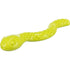 Snack-Snake-Pfoten Feinstes