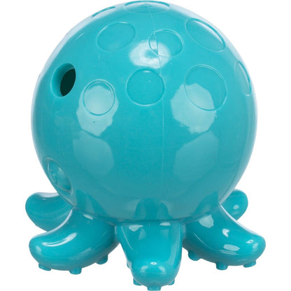 Snack-Oktopus-Pfoten Feinstes