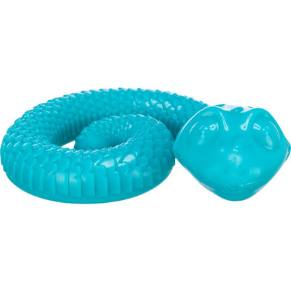 Snack-Snake-Pfoten Feinstes
