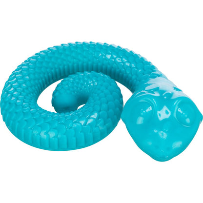 Snack-Snake-Pfoten Feinstes