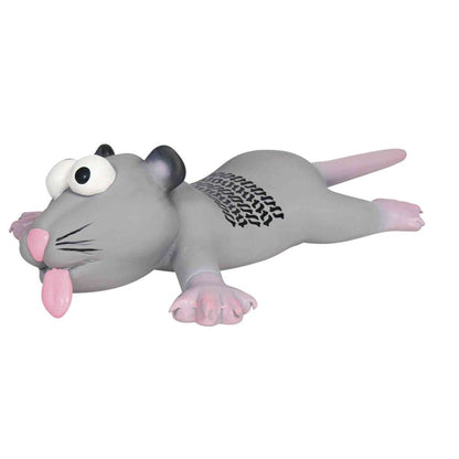 Ratte-Pfoten Feinstes