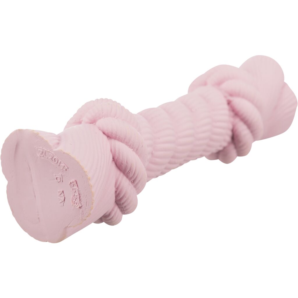 Junior Knister-Tau-Pfoten Feinstes